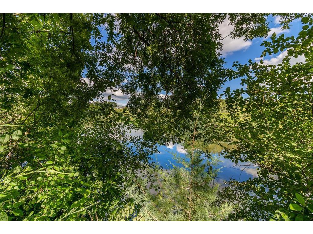 75 Teton Lane #200 Mankato MN 56001 - Dorothy 6758434 image34