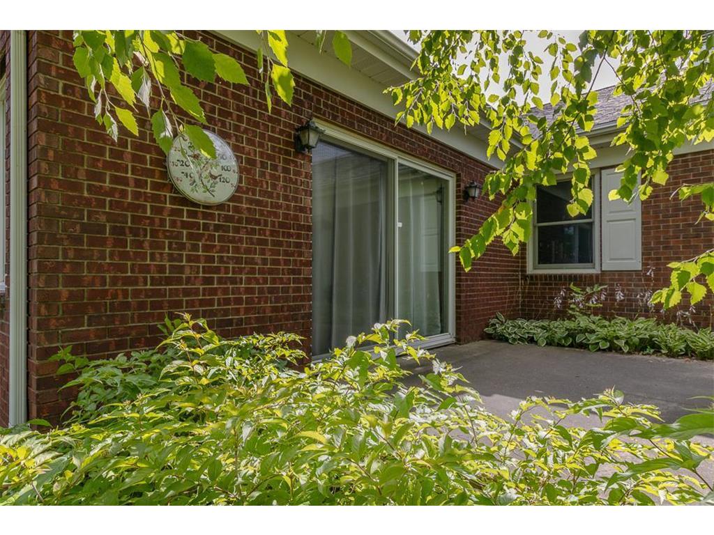 75 Teton Lane #200 Mankato MN 56001 - Dorothy 6758434 image35