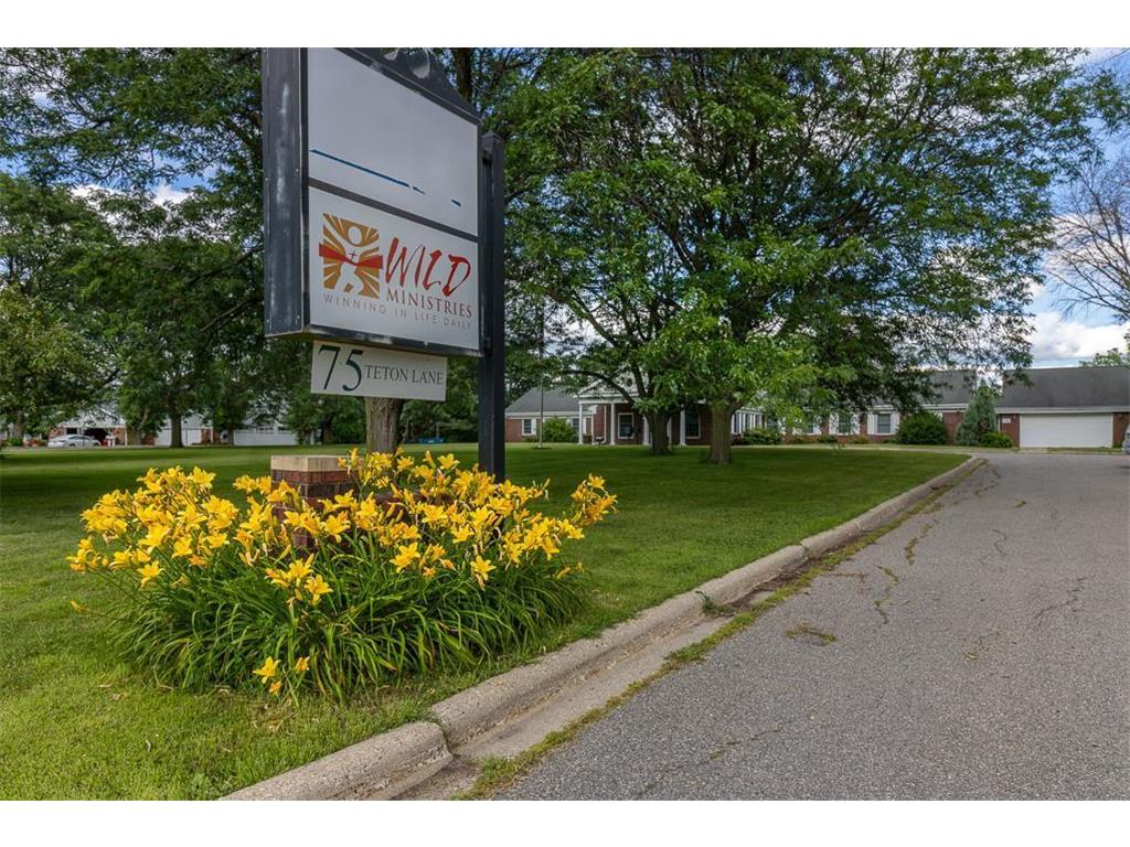 75 Teton Lane #200 Mankato MN 56001 - Dorothy 6758434 image37