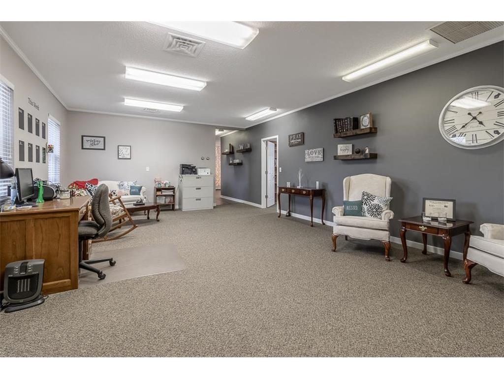 75 Teton Lane #200 Mankato MN 56001 - Dorothy 6758434 image7