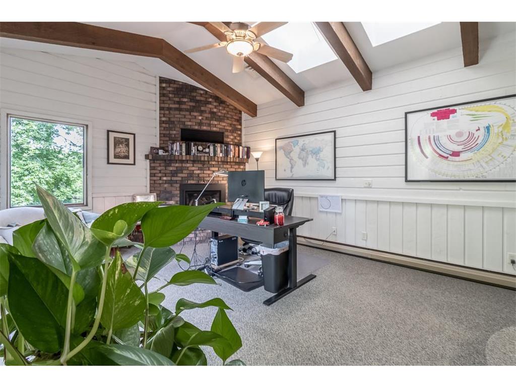 75 Teton Lane #200 Mankato MN 56001 - Dorothy 6758434 image9