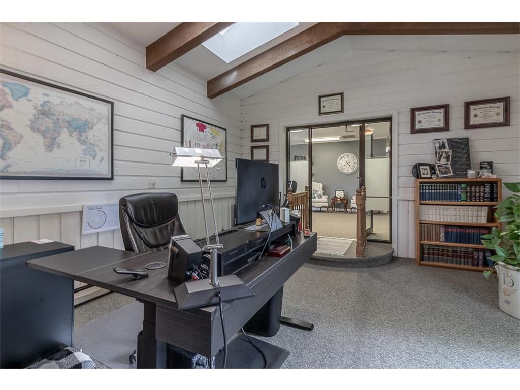 75 Teton Lane Mankato MN 56001 - Dorothy 7029228 image11