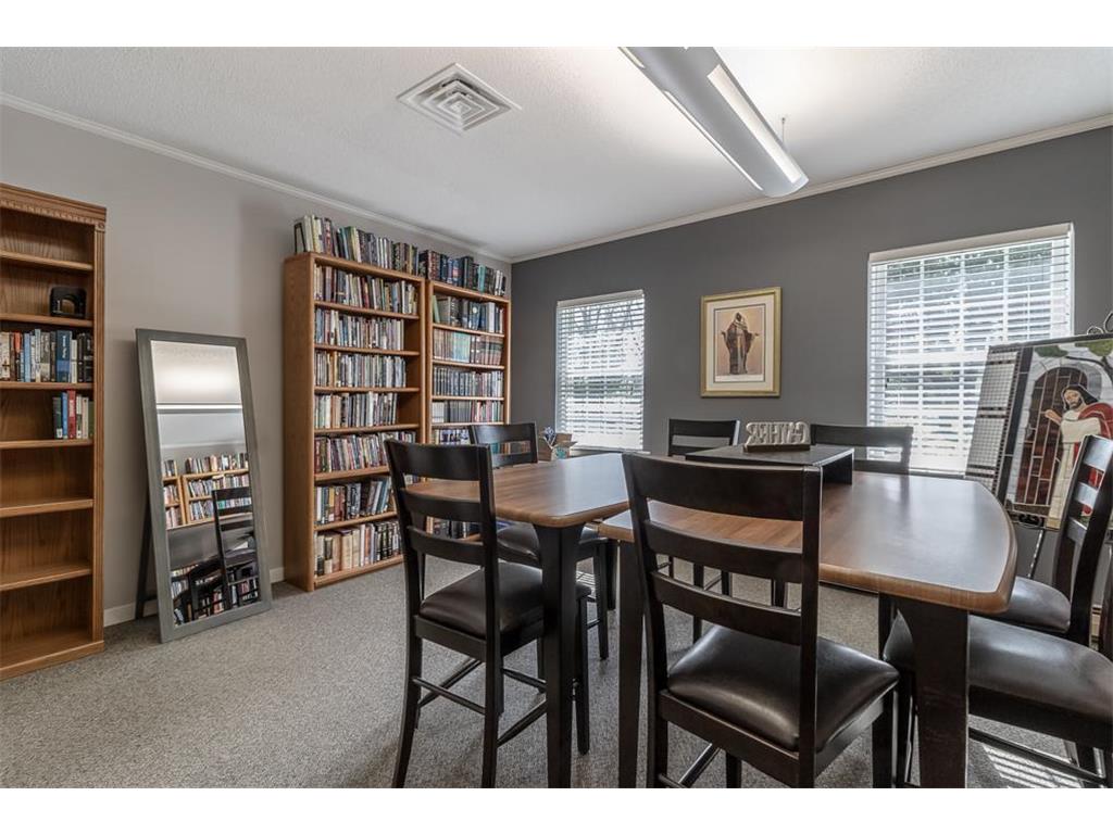 75 Teton Lane Mankato MN 56001 - Dorothy 7029228 image14