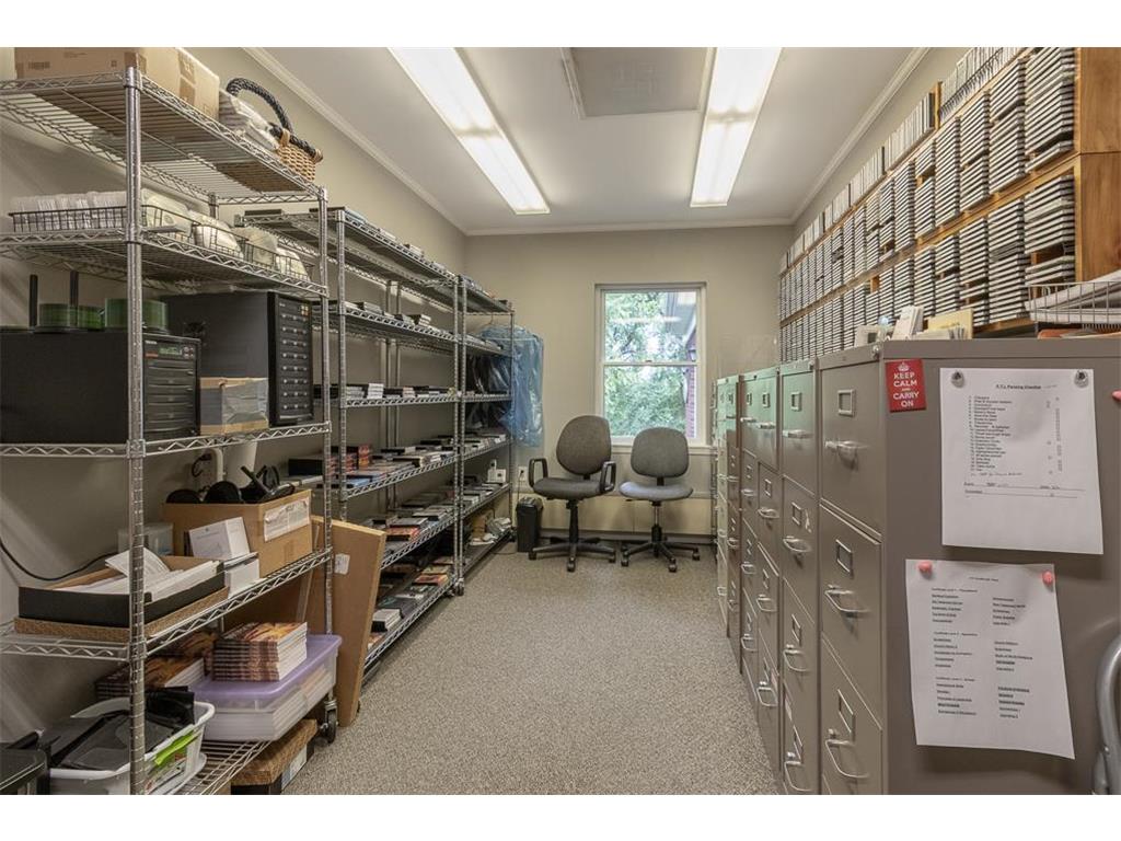 75 Teton Lane Mankato MN 56001 - Dorothy 7029228 image16