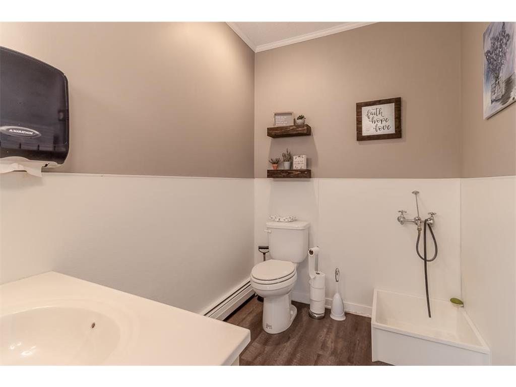 75 Teton Lane Mankato MN 56001 - Dorothy 7029228 image22