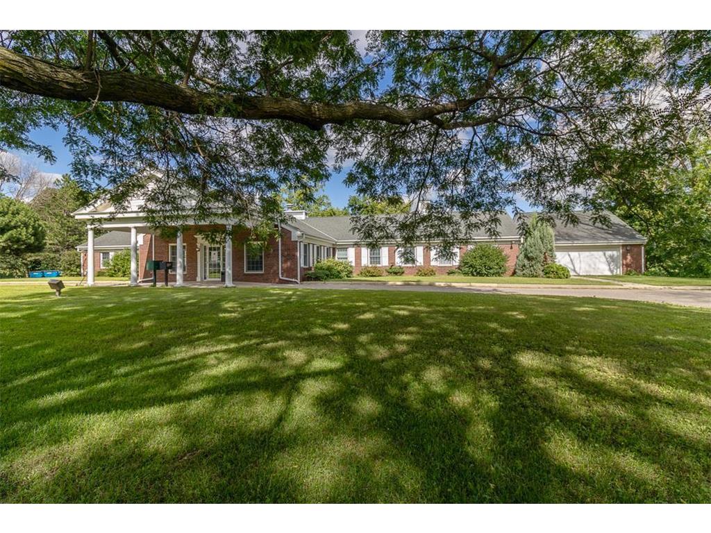 75 Teton Lane Mankato MN 56001 - Dorothy 7029228 image28