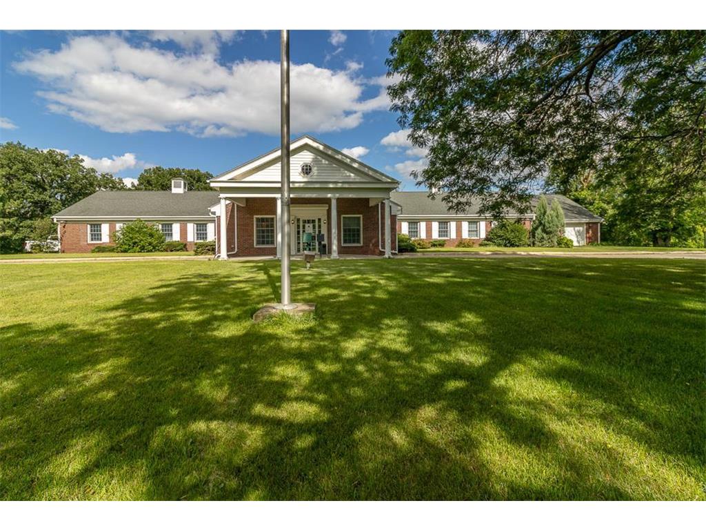 75 Teton Lane Mankato MN 56001 - Dorothy 7029228 image29