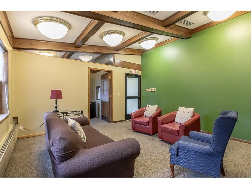 75 Teton Lane Mankato MN 56001 - Dorothy 7029228 image4