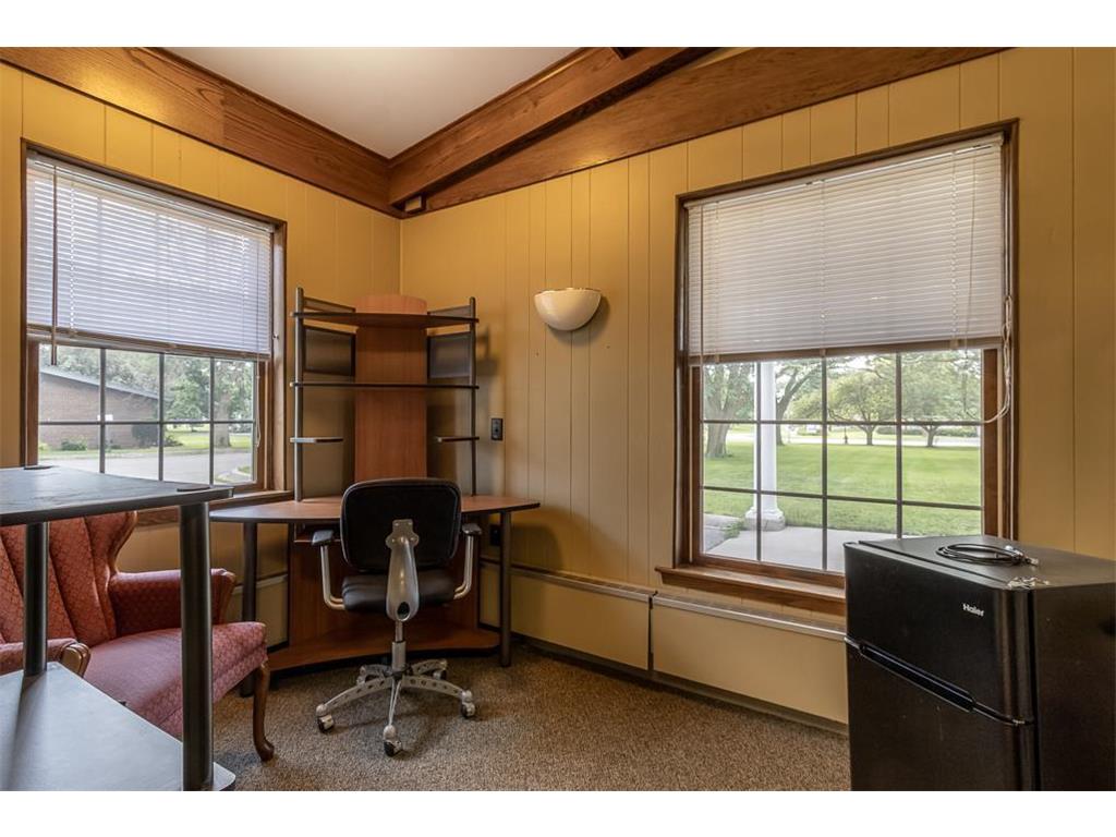 75 Teton Lane Mankato MN 56001 - Dorothy 7029228 image6