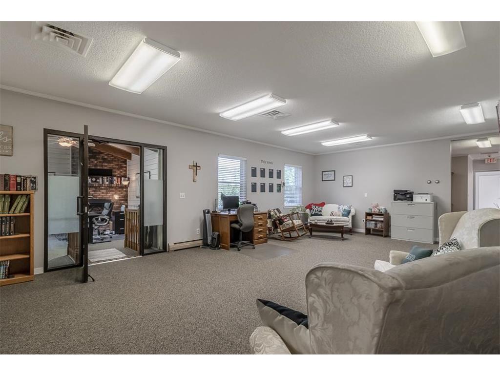 75 Teton Lane Mankato MN 56001 - Dorothy 7029228 image8