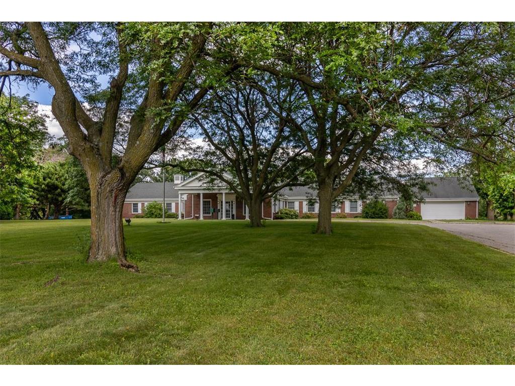 75 Teton Lane Mankato MN 56001 - Dorothy 7107464 image1