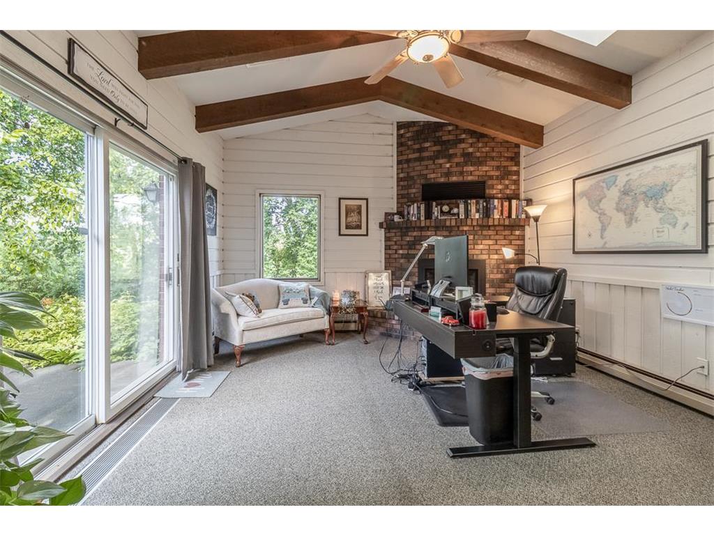 75 Teton Lane Mankato MN 56001 - Dorothy 7107464 image10