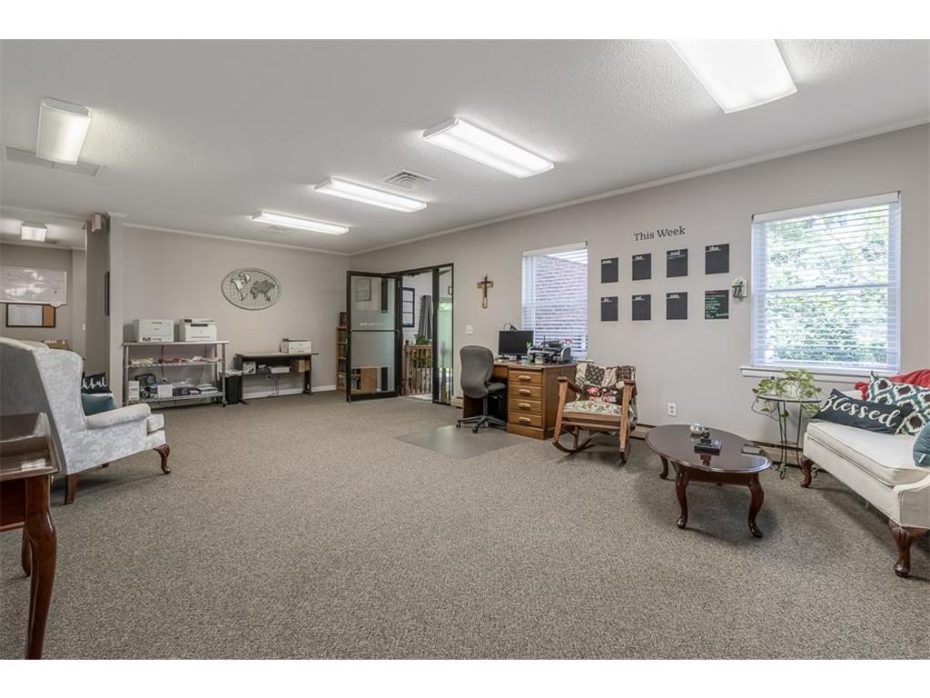 75 Teton Lane Mankato MN 56001 - Dorothy 7107464 image12