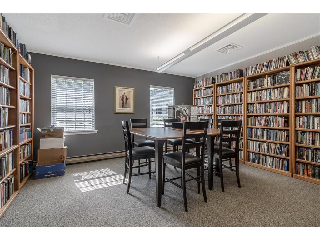75 Teton Lane Mankato MN 56001 - Dorothy 7107464 image13