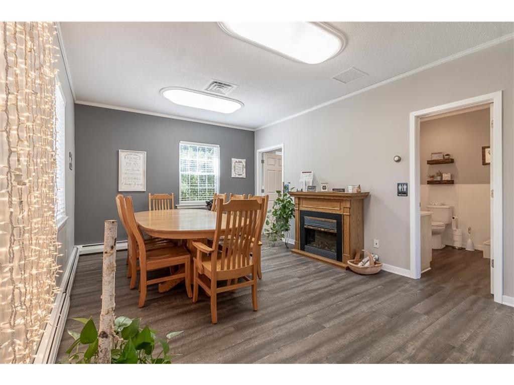 75 Teton Lane Mankato MN 56001 - Dorothy 7107464 image19