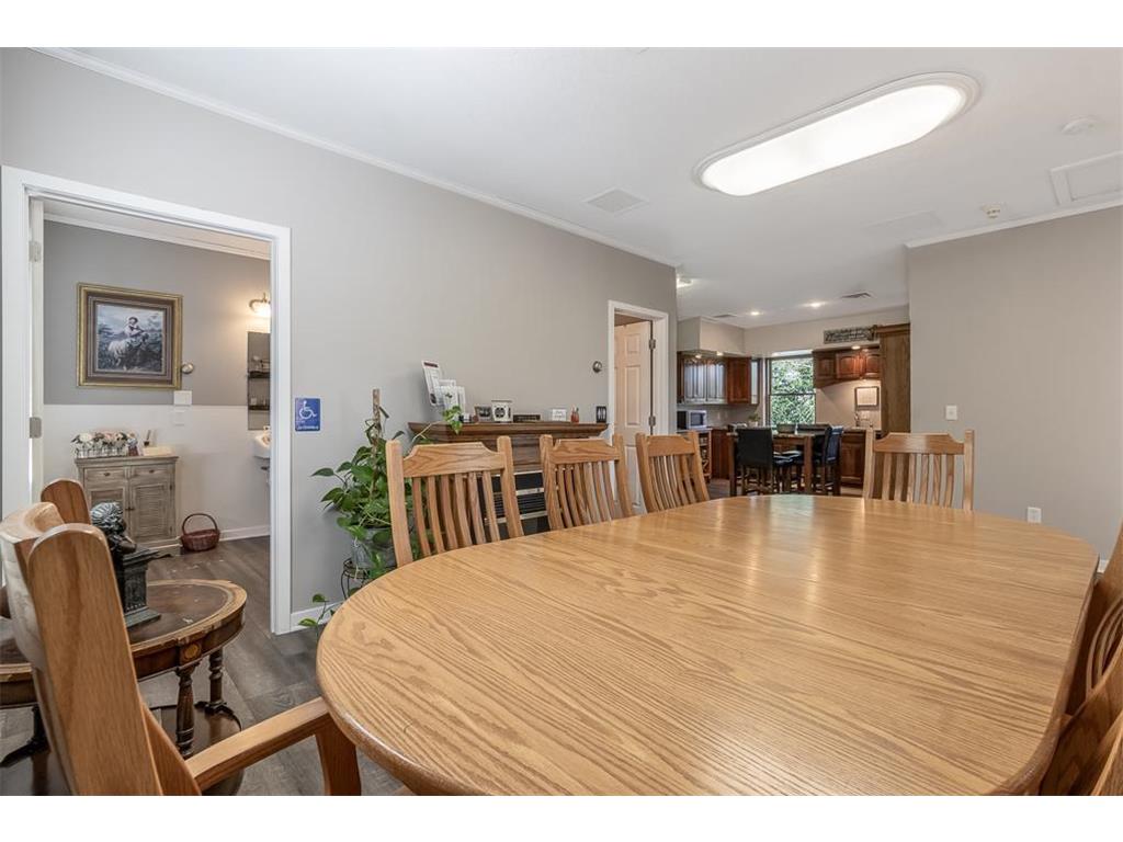75 Teton Lane Mankato MN 56001 - Dorothy 7107464 image20