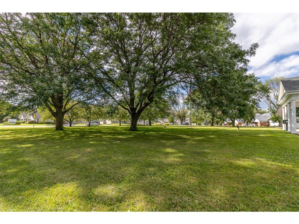 75 Teton Lane Mankato MN 56001 - Dorothy 7107464 image27