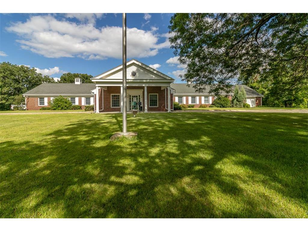 75 Teton Lane Mankato MN 56001 - Dorothy 7107464 image29