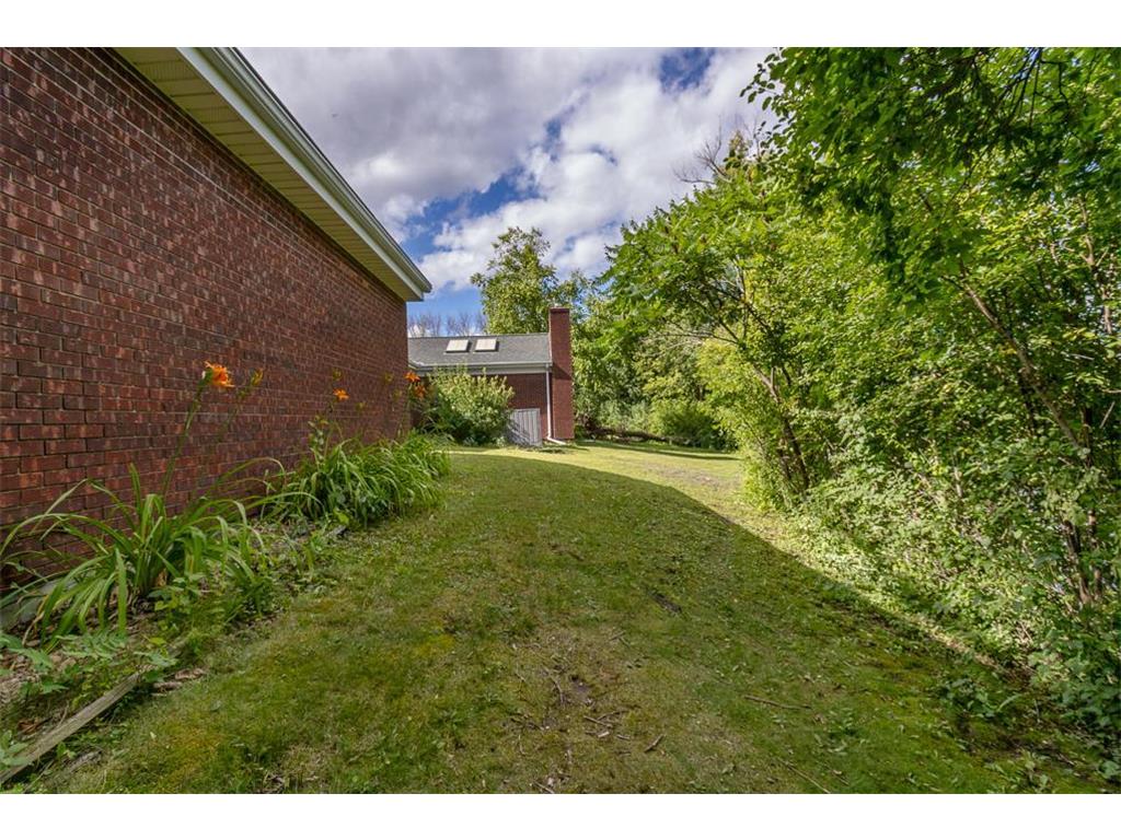 75 Teton Lane Mankato MN 56001 - Dorothy 7107464 image32