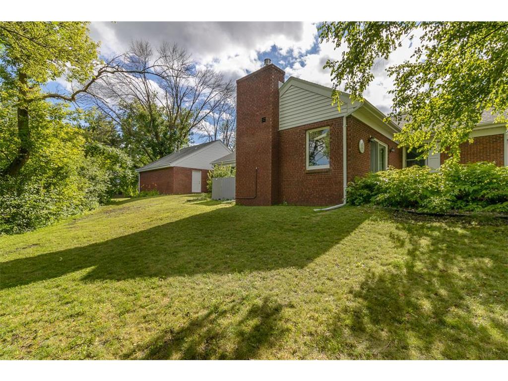 75 Teton Lane Mankato MN 56001 - Dorothy 7107464 image33