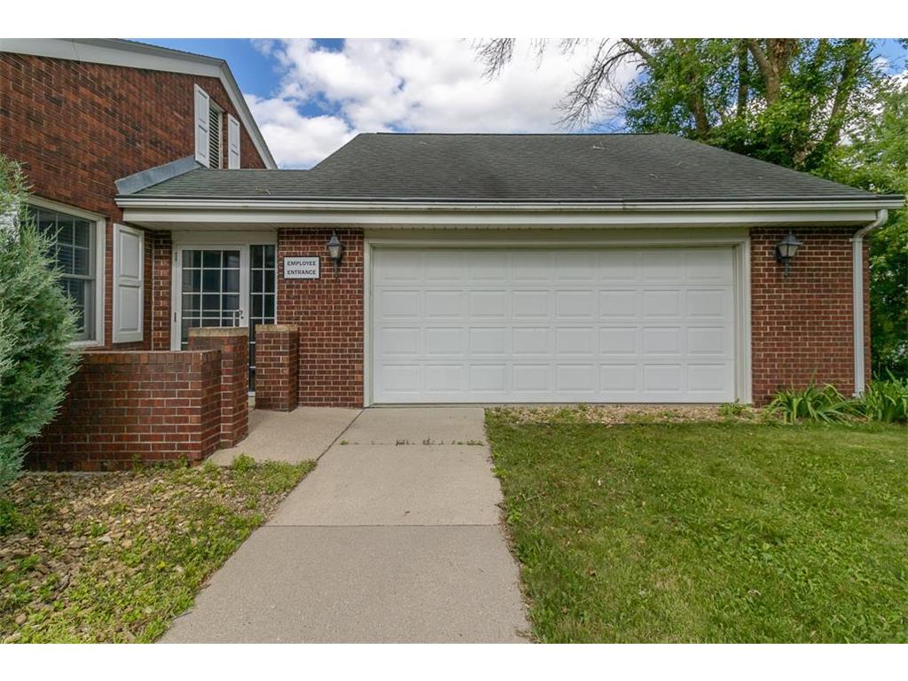75 Teton Lane Mankato MN 56001 - Dorothy 7107464 image36