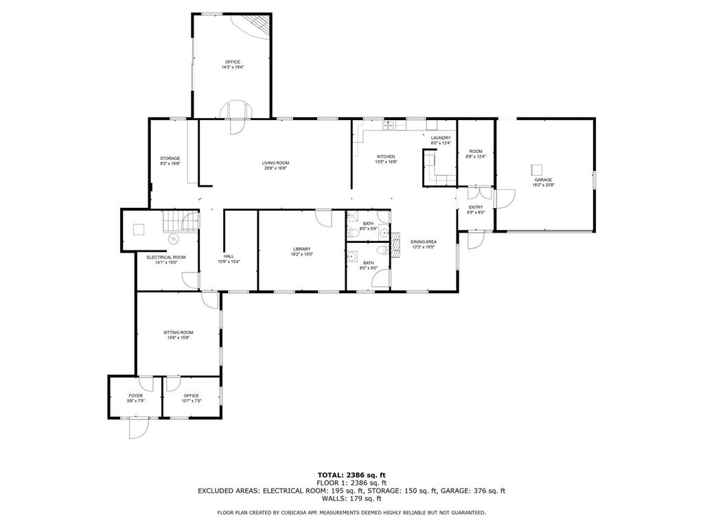 75 Teton Lane Mankato MN 56001 - Dorothy 7107464 image38