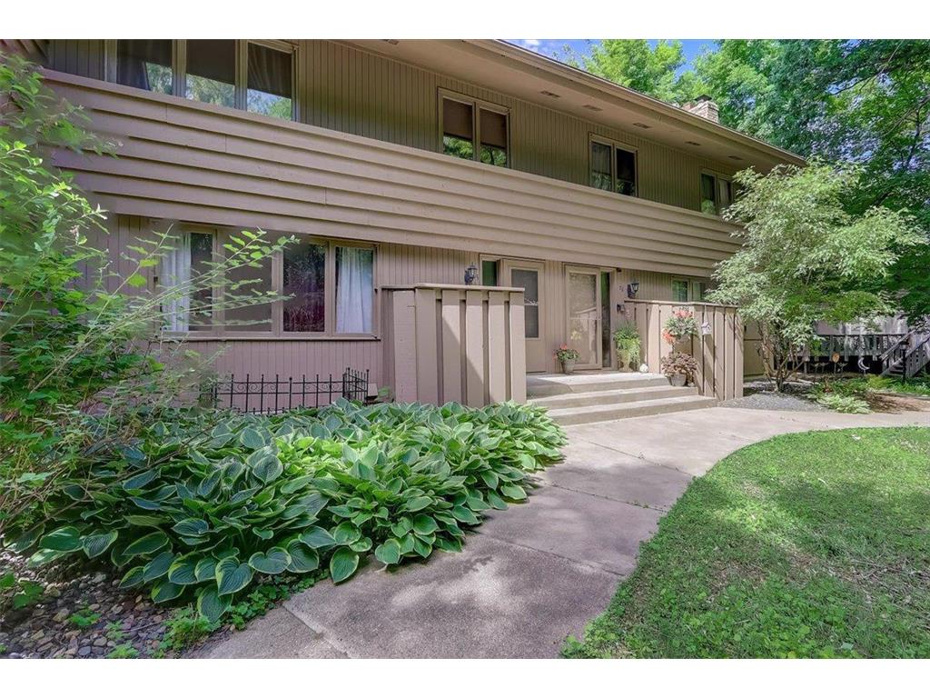 75 Walden Street, Burnsville, MN, 55337 MLS 6221108 Edina Realty