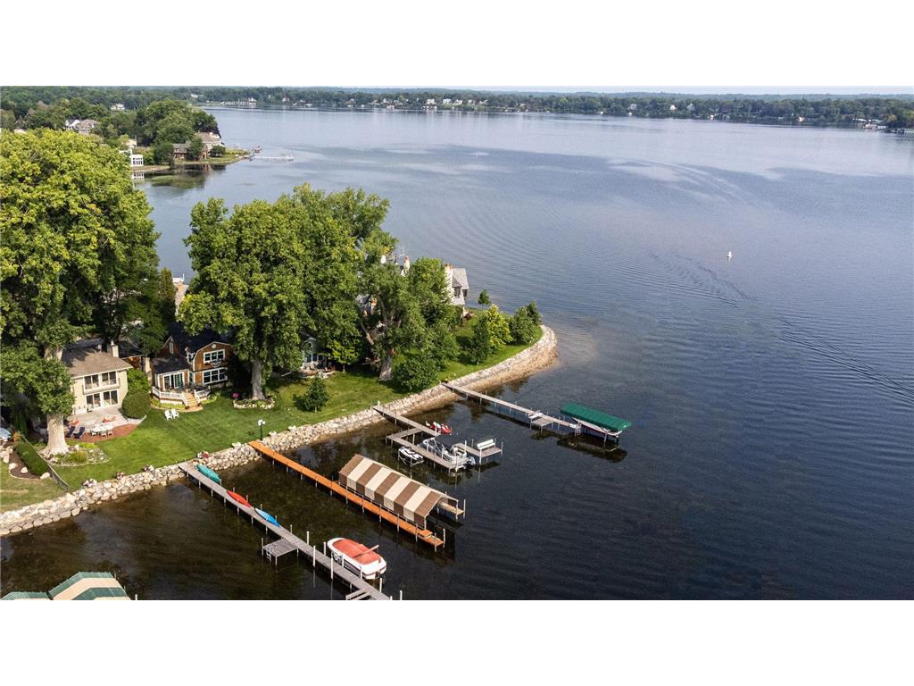 75 West Point Avenue Tonka Bay MN 55331 - Lake Minnetonka 6485963 image1