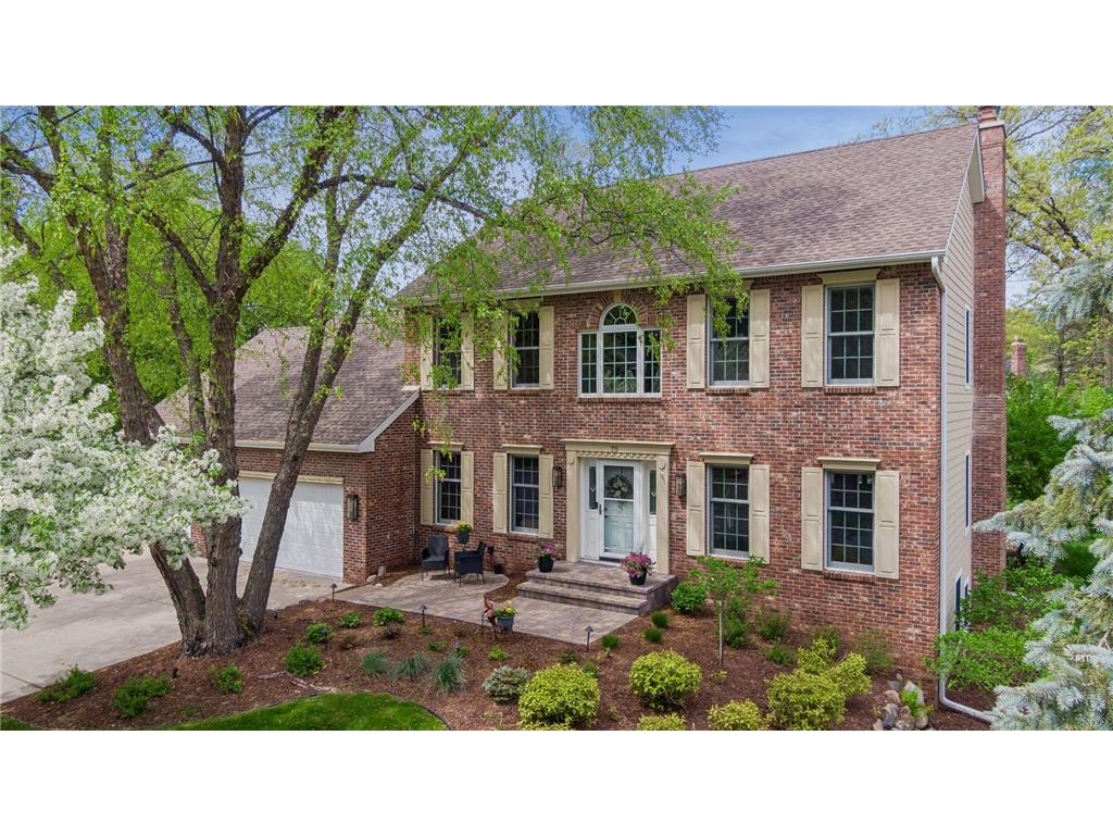 75 Wildridge Road Mahtomedi MN 55115 7034053 image1