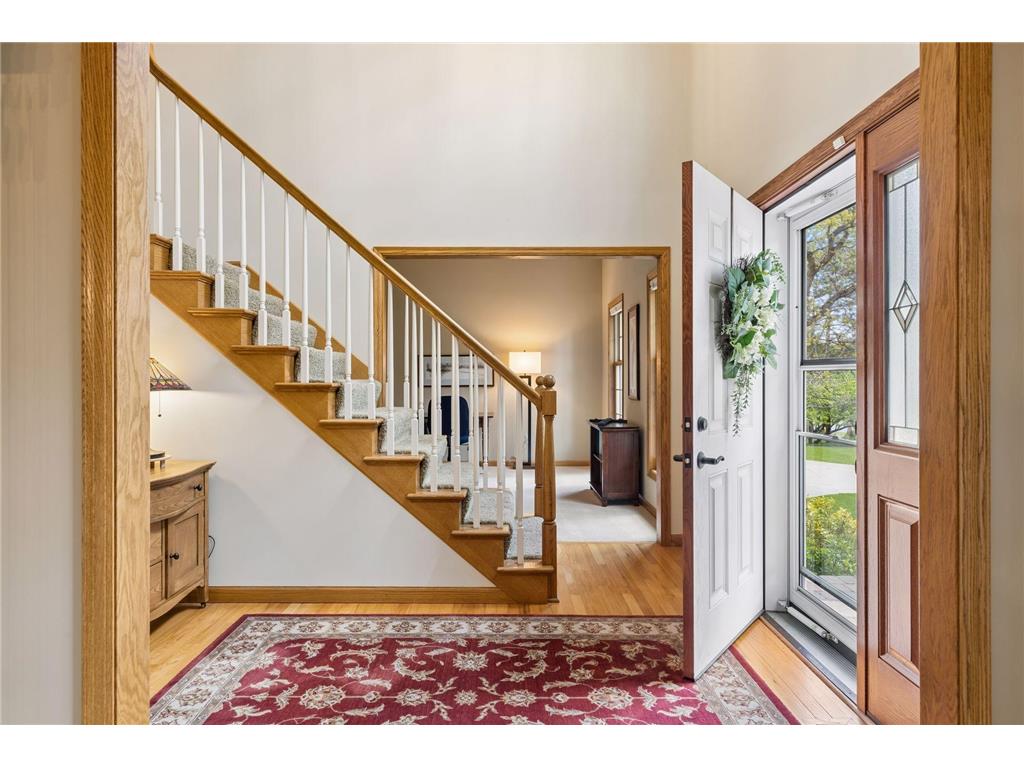 75 Wildridge Road Mahtomedi MN 55115 7034053 image11