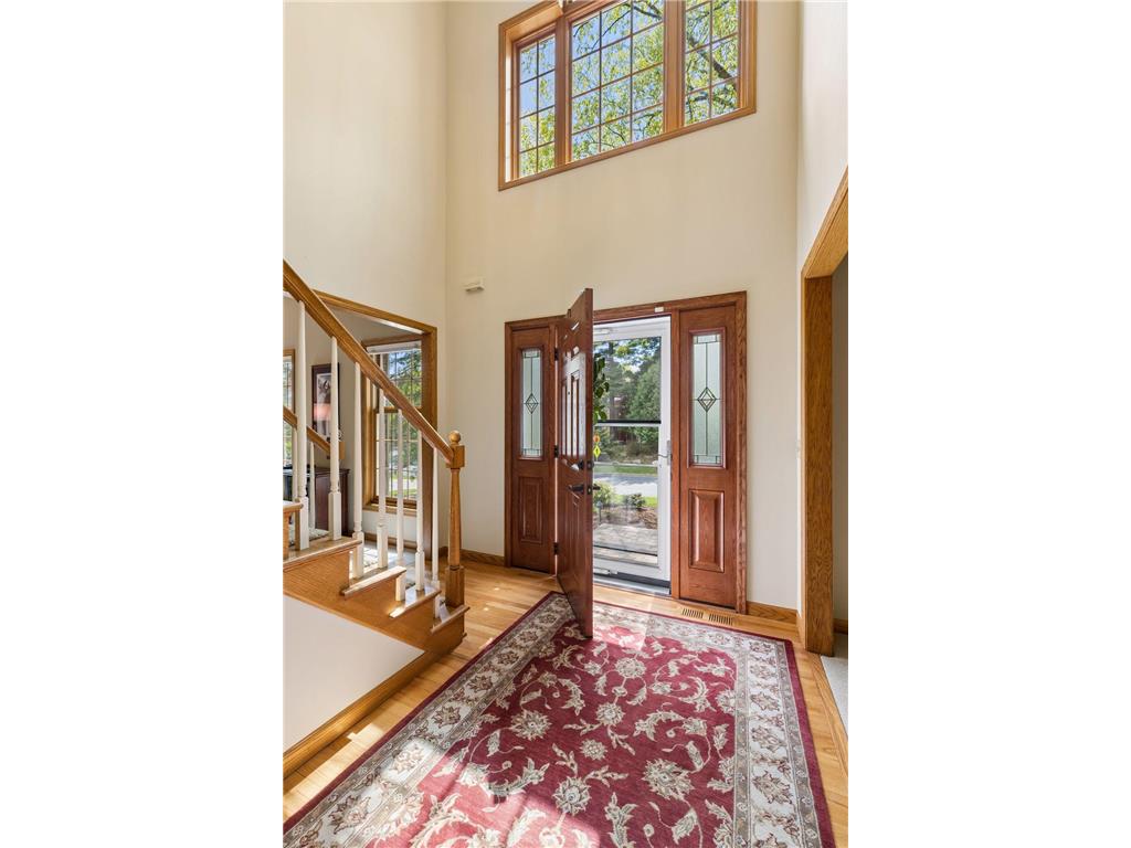 75 Wildridge Road Mahtomedi MN 55115 7034053 image12