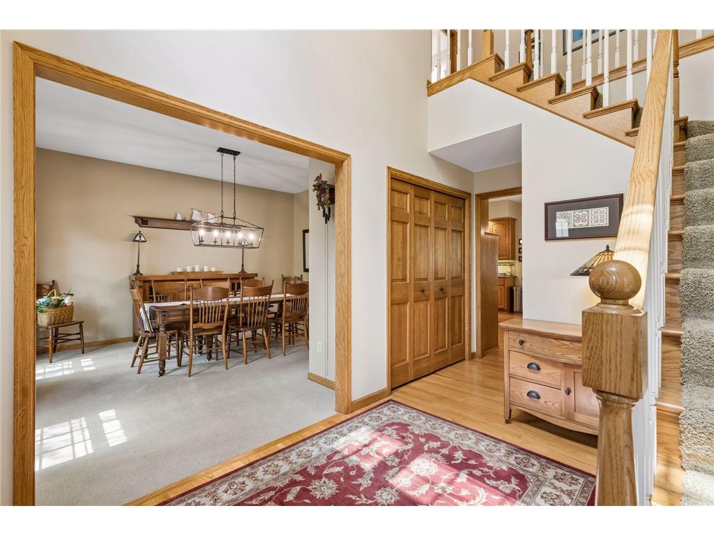 75 Wildridge Road Mahtomedi MN 55115 7034053 image13