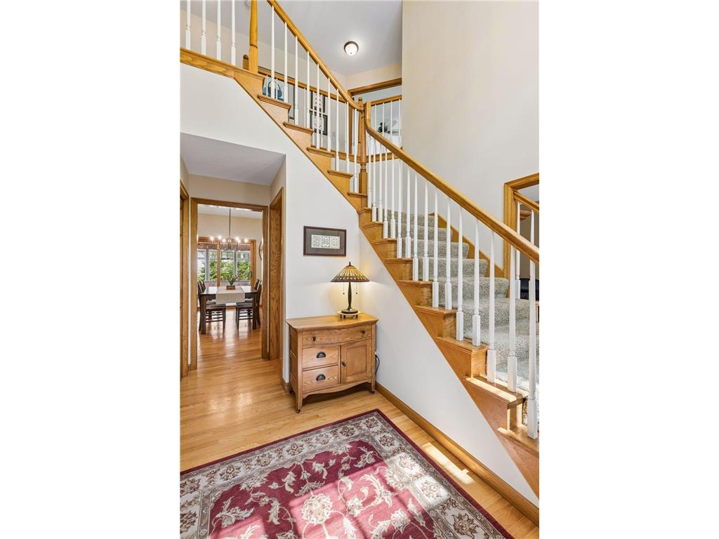75 Wildridge Road Mahtomedi MN 55115 7034053 image14