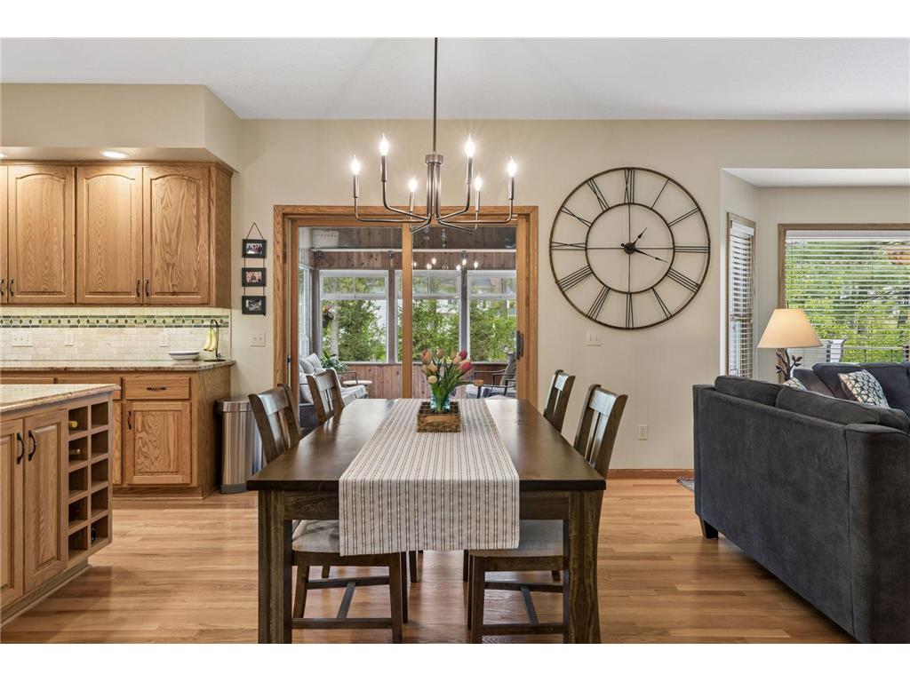 75 Wildridge Road Mahtomedi MN 55115 7034053 image15