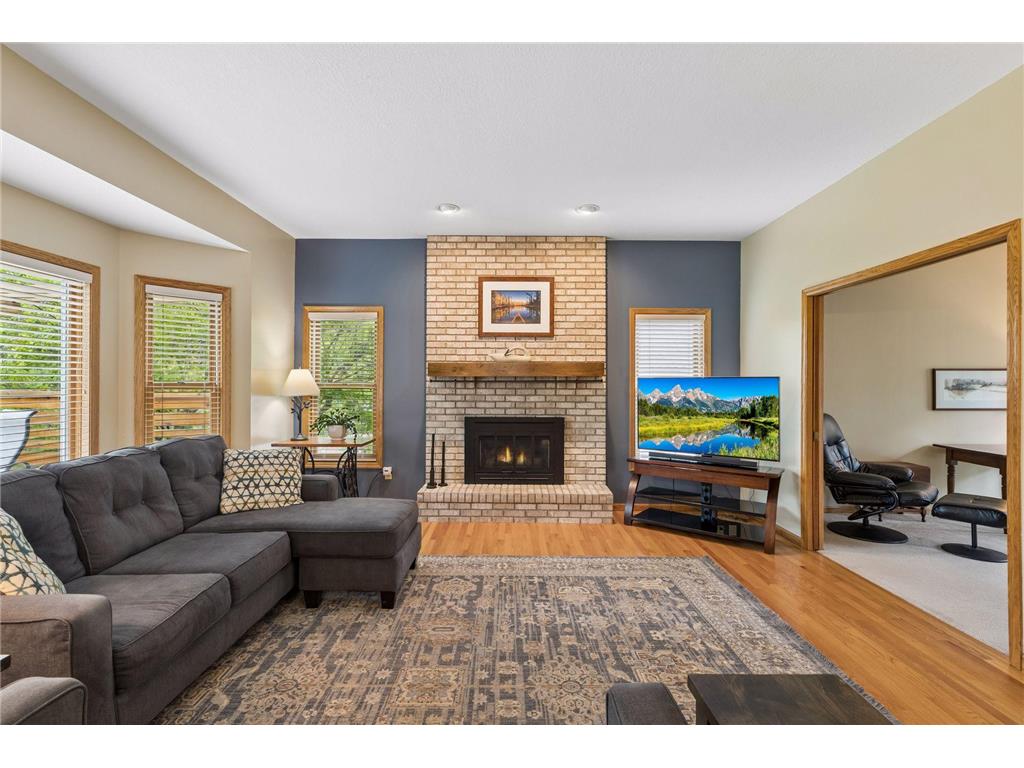 75 Wildridge Road Mahtomedi MN 55115 7034053 image16