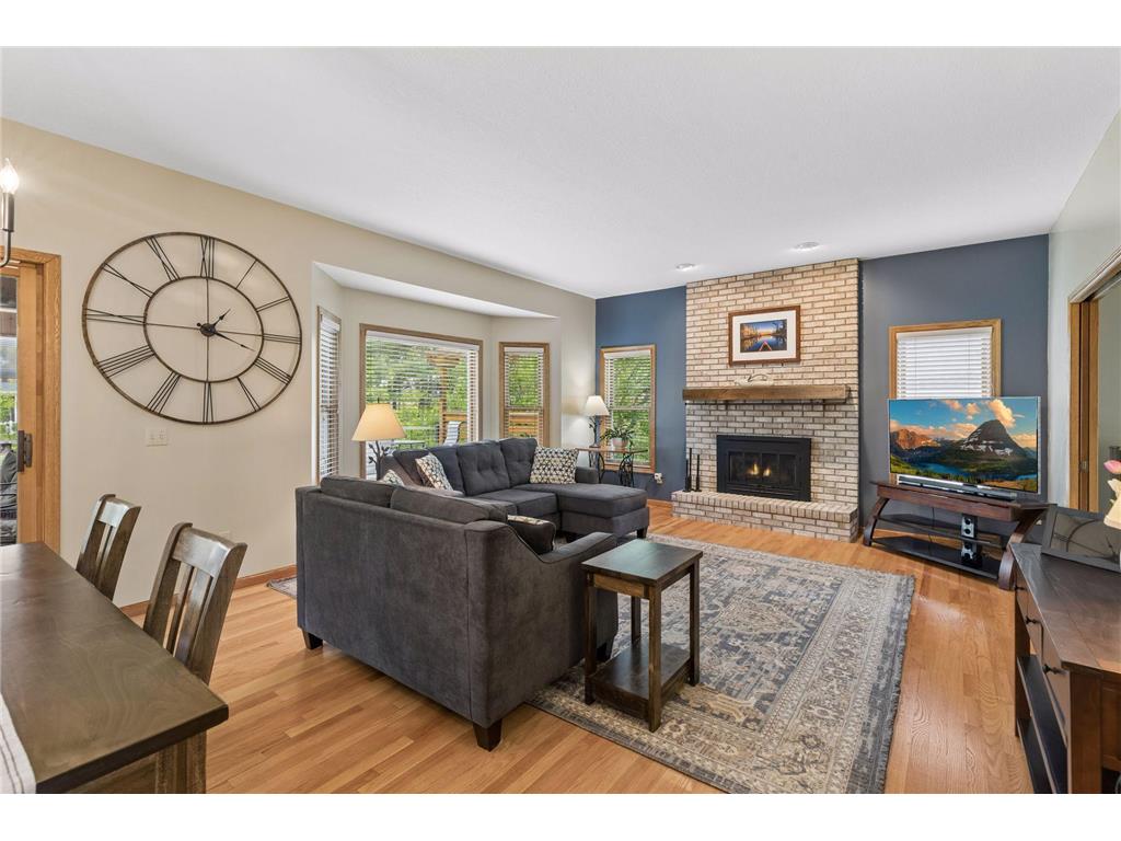 75 Wildridge Road Mahtomedi MN 55115 7034053 image17