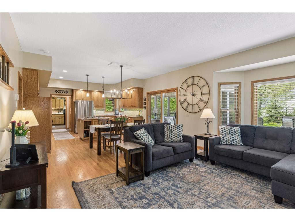 75 Wildridge Road Mahtomedi MN 55115 7034053 image19