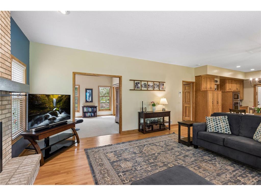 75 Wildridge Road Mahtomedi MN 55115 7034053 image20