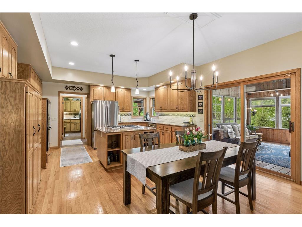 75 Wildridge Road Mahtomedi MN 55115 7034053 image21