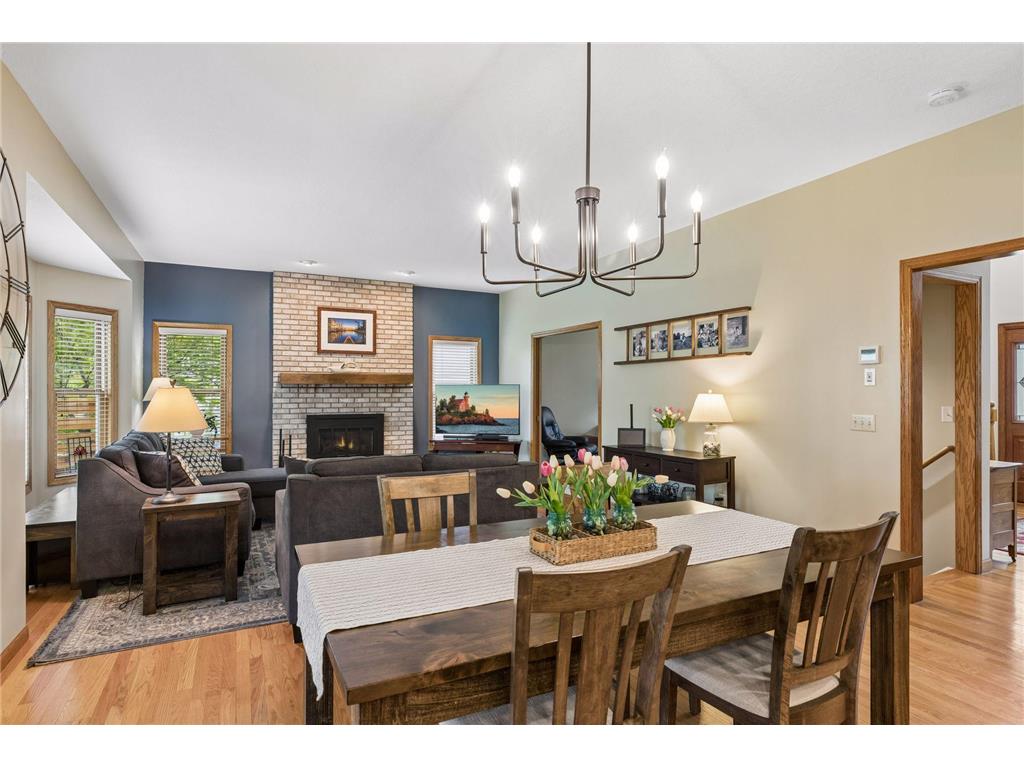 75 Wildridge Road Mahtomedi MN 55115 7034053 image22