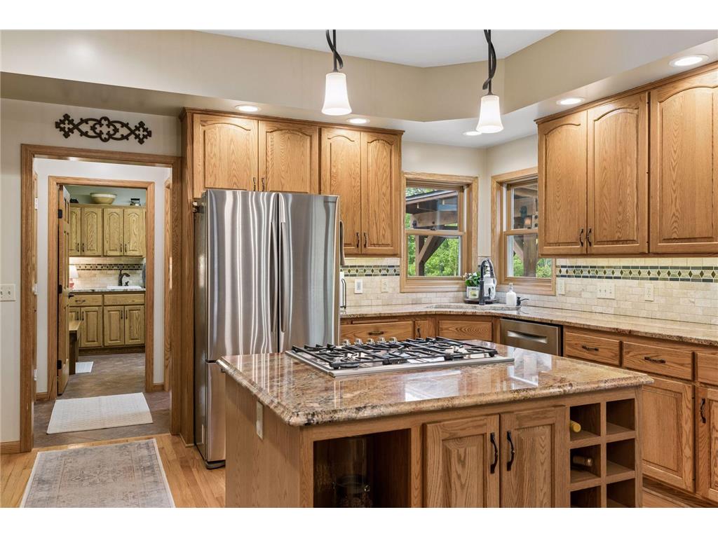 75 Wildridge Road Mahtomedi MN 55115 7034053 image23