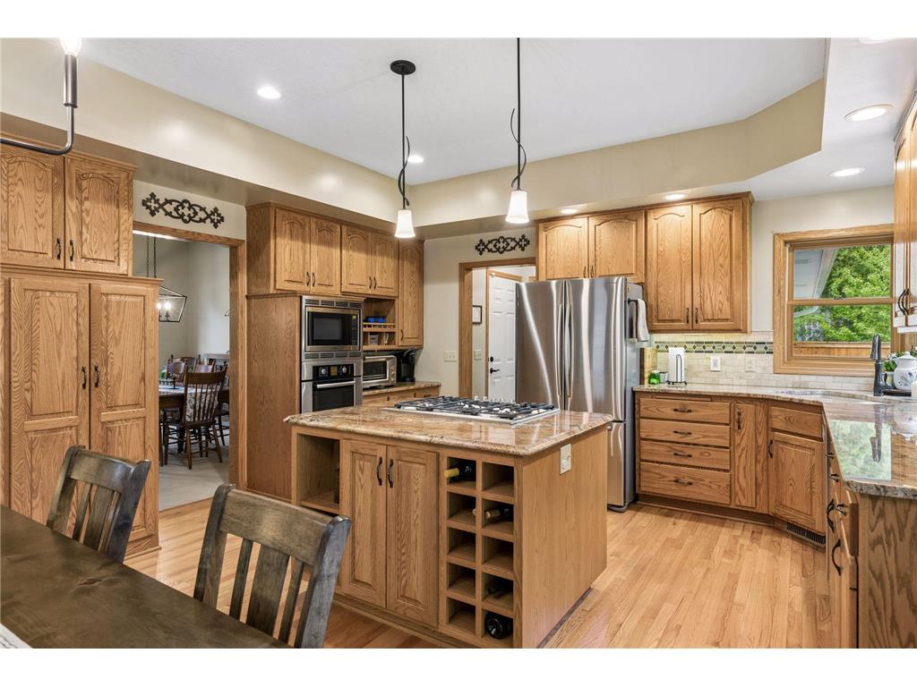 75 Wildridge Road Mahtomedi MN 55115 7034053 image24