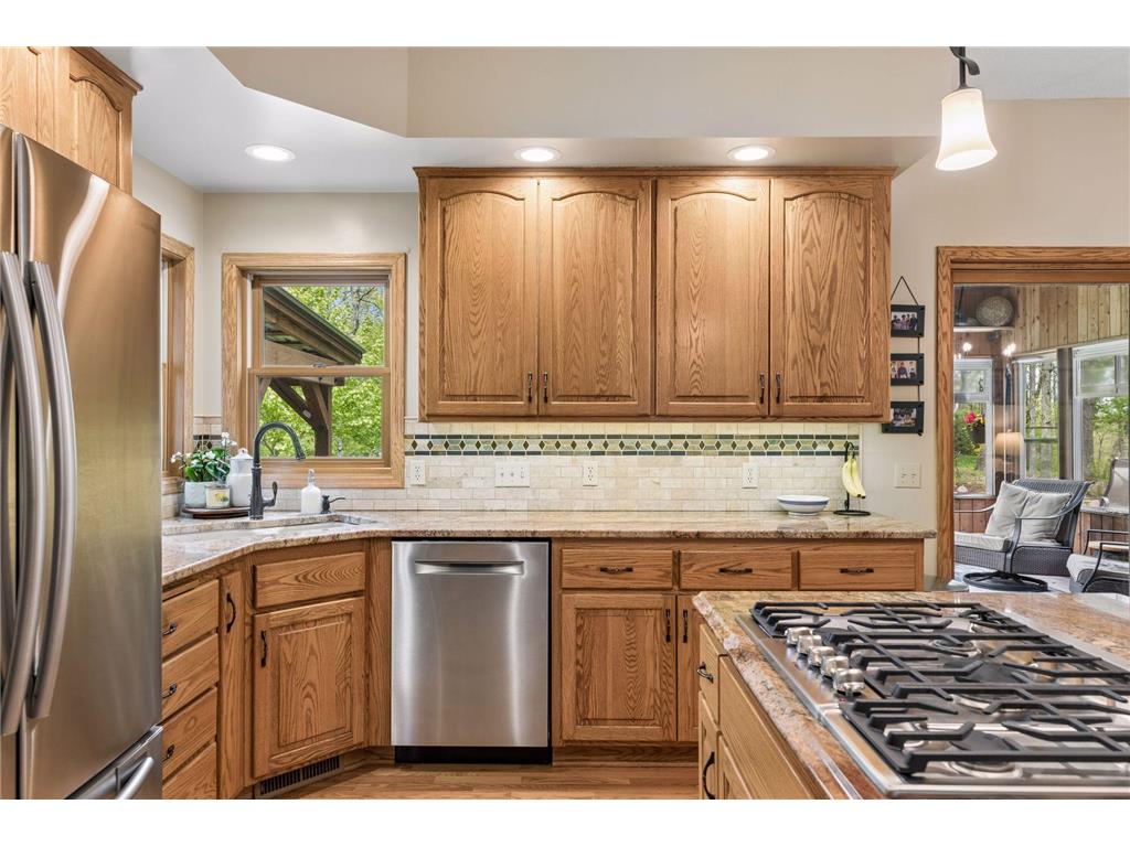 75 Wildridge Road Mahtomedi MN 55115 7034053 image25
