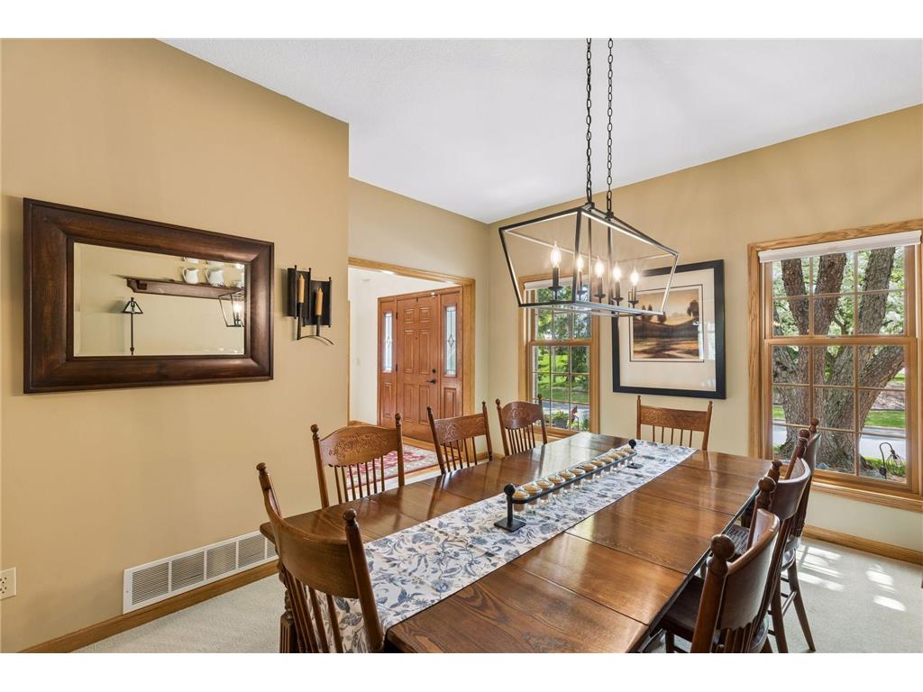 75 Wildridge Road Mahtomedi MN 55115 7034053 image26