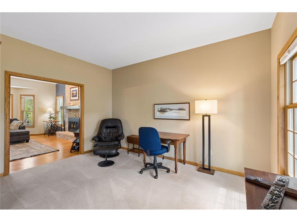 75 Wildridge Road Mahtomedi MN 55115 7034053 image27
