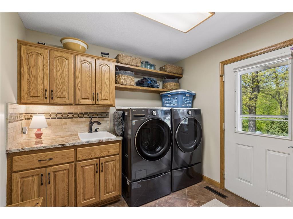 75 Wildridge Road Mahtomedi MN 55115 7034053 image28