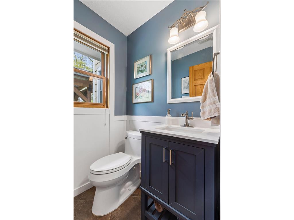 75 Wildridge Road Mahtomedi MN 55115 7034053 image29