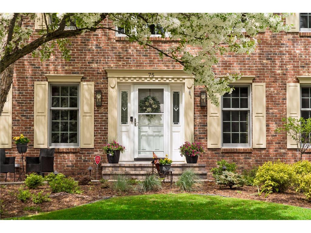 75 Wildridge Road Mahtomedi MN 55115 7034053 image3