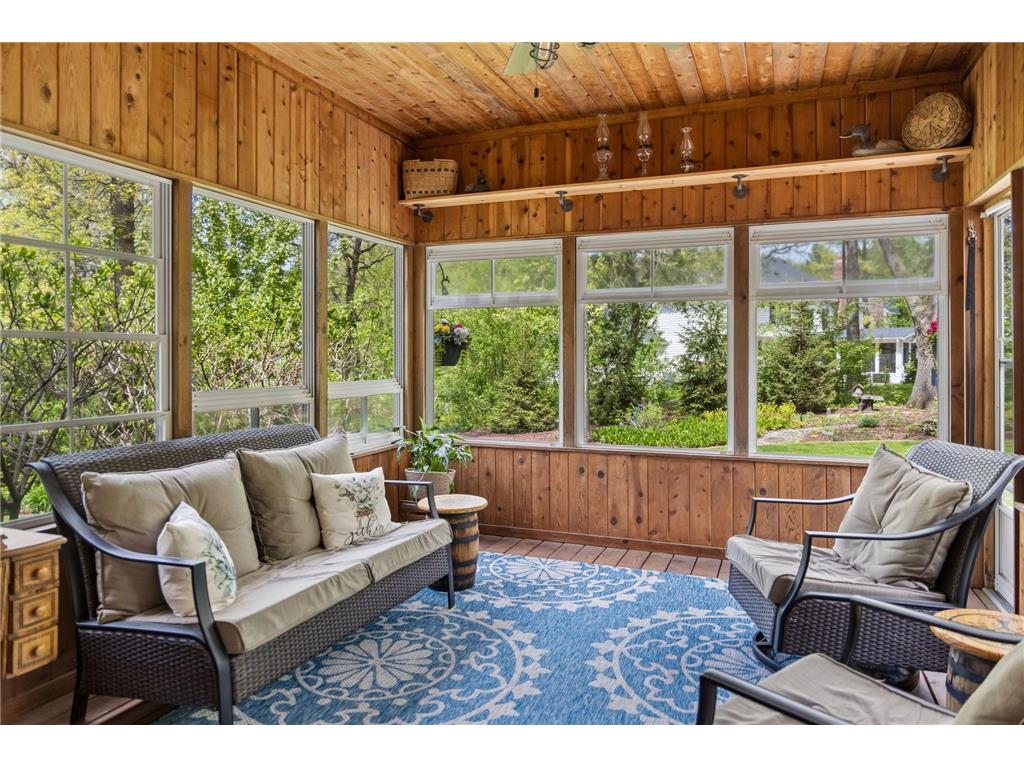 75 Wildridge Road Mahtomedi MN 55115 7034053 image30