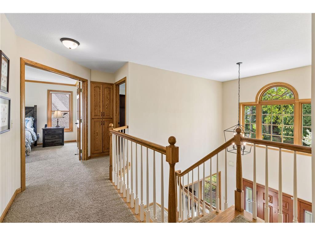 75 Wildridge Road Mahtomedi MN 55115 7034053 image31